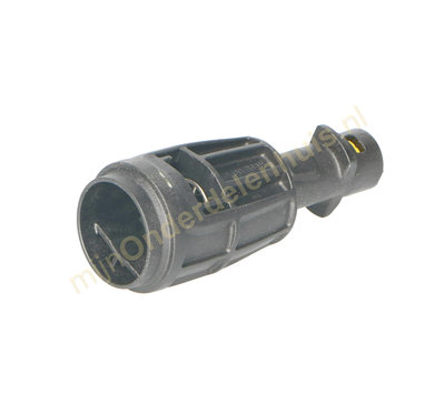 Karcher adapter M voor hogedrukreiniger 2.643-950.0