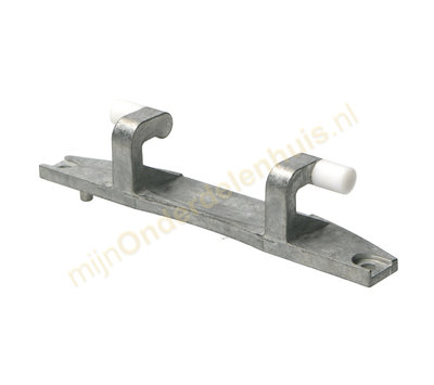 Bosch scharnier van wasmachine 00620835