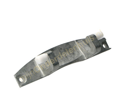 Bosch scharnier van wasmachine 00620835