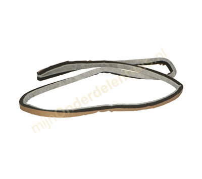 Samsung viltband van wasdroger DC93-00125A