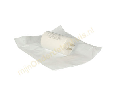 Karcher condensator van hogedrukreiniger 32uF 9.085-095.0