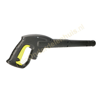 Karcher pistoolgreep van hogedrukreiniger 2.642-889.0 G180Q