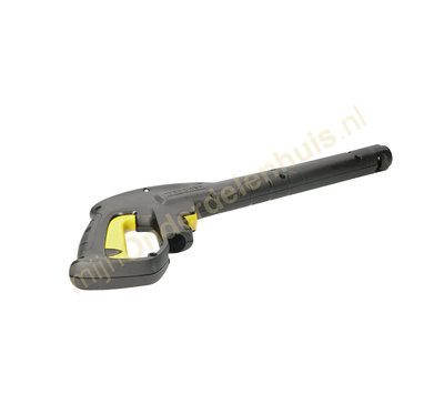 Karcher pistoolgreep van hogedrukreiniger 2.642-889.0 G180Q