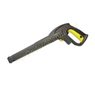 Karcher pistoolgreep van hogedrukreiniger 2.642-889.0 G180Q