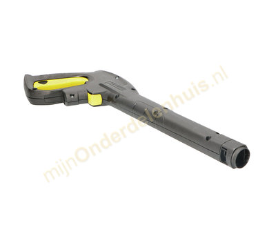 Karcher pistoolgreep van hogedrukreiniger 2.642-889.0 G180Q