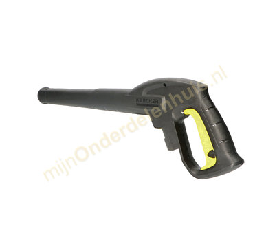 Karcher pistoolgreep van hogedrukreiniger 2.642-889.0 G180Q