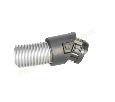 Miele slang van stofzuiger 10721260