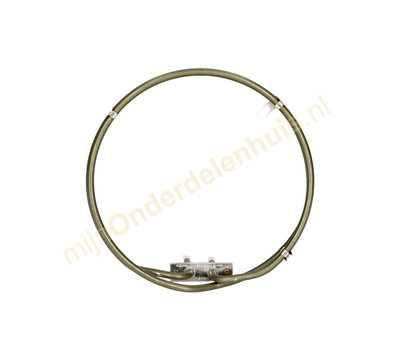 Atag verwarmingselement van magnetron 29096