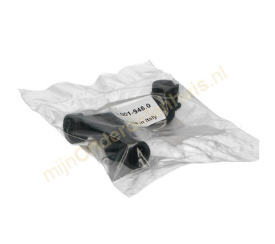 Karcher aansluiting van hogedrukreiniger 9.001-945.0