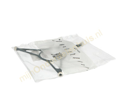 Whirlpool wielstel van magnetron 481253578087