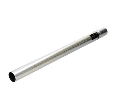 Bosch telescoopbuis van stofzuiger 00463891