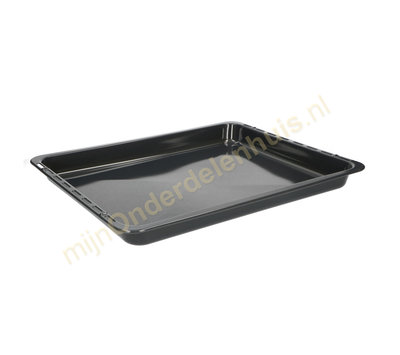 Electrolux bakplaat van oven 3532458043