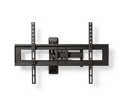 Nedis TV beugel 30 - 70" TVWM1550BK