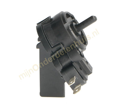Kärcher drukschakelaar van hogedrukreiniger 9.002-098.0