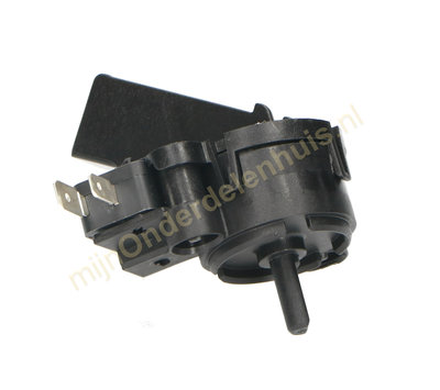 Kärcher drukschakelaar van hogedrukreiniger 9.002-098.0