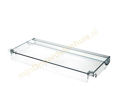 Bosch klep van vriezer 00742055