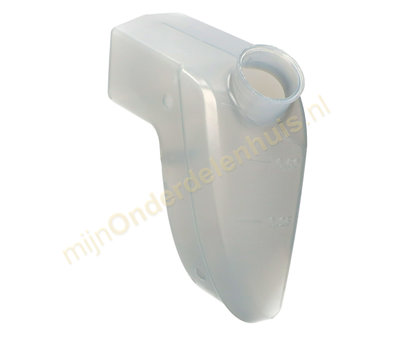 Karcher reservoir van hogedrukreiniger 5.071-176.0