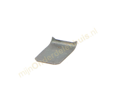 Samsung bladveer van kookplaat DG61-00259A