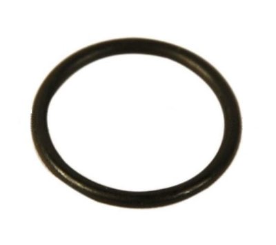 Karcher O-ring van hogedrukreiniger 9.080-494.0