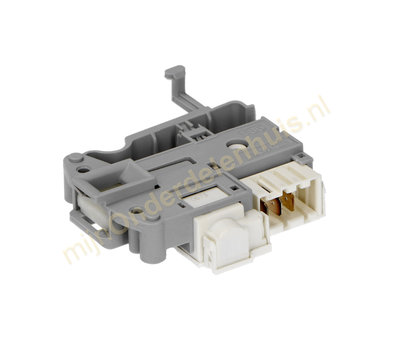 Ariston-Blue Air deurrelais van wasmachine C00254755