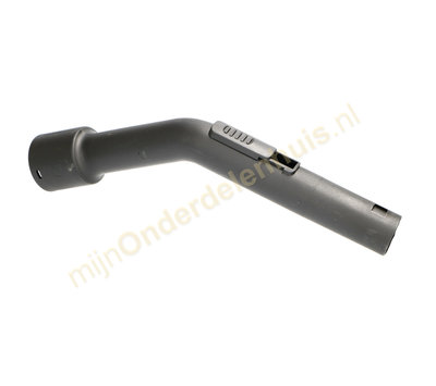 Miele pistoolgreep van stofzuiger 3565460