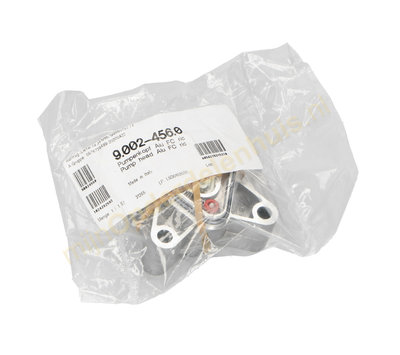 Karcher cilinderkop van hogedrukreiniger 9.002-456.0