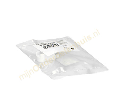 Bosch scharnierpunt van kookplaat 00614468