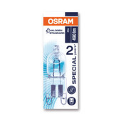 Osram Osram ovenlamp Halopin 40W G9 300°C