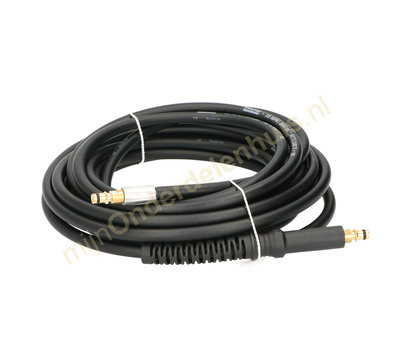 Karcher slang van hogedrukreiniger 2.643-633.0 H10Q