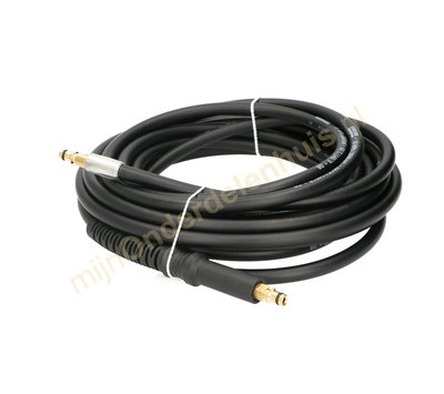 Karcher slang van hogedrukreiniger 2.643-633.0 H10Q