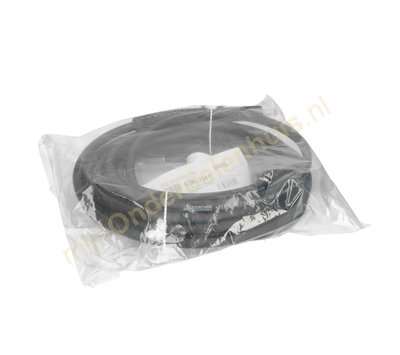 Karcher slang van hogedrukreiniger 2.643-633.0 H10Q