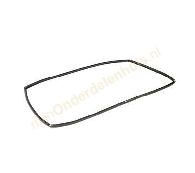 Smeg deurafdichting  van oven 754131959