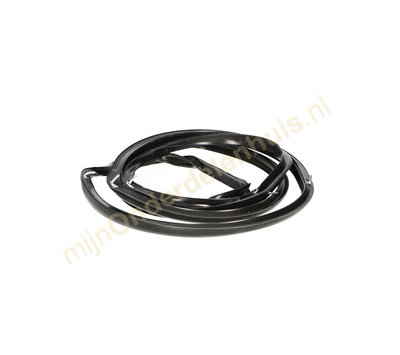 Smeg deurafdichting  van oven 754131959