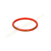 Kärcher Karcher O-ring van stoomreiniger 6.363-279.0