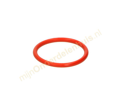 Karcher O-ring van stoomreiniger 6.363-279.0