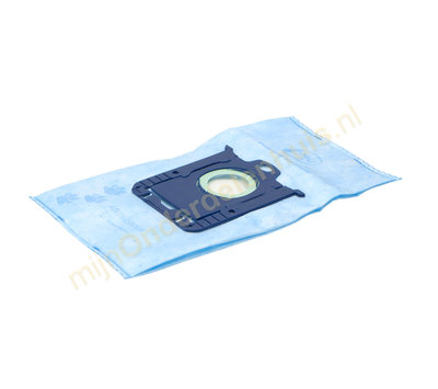 Originele stofzuigerzakken van Electrolux S-Bag E203S 9001684597