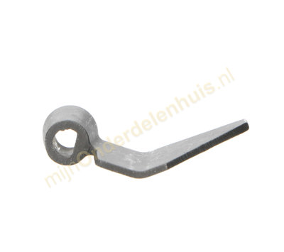 Tefal kneedhaak van broodbakmachine SS-986625