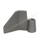 Tefal Tefal kneedhaak van broodbakmachine SS-986625