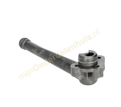 Karcher aanzuigverbinding van hogedrukreiniger 9.013-346.0