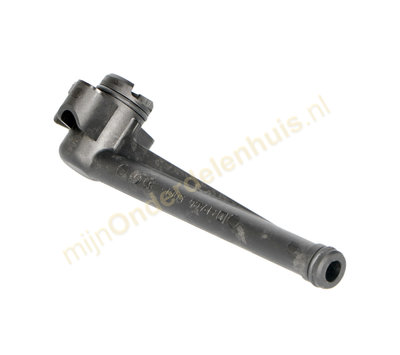 Karcher aanzuigverbinding van hogedrukreiniger 9.013-346.0