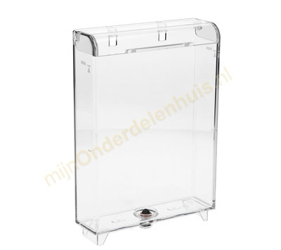 DeLonghi reservoir van koffiemachine 7313269011