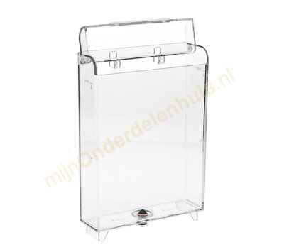 DeLonghi reservoir van koffiemachine 7313269011