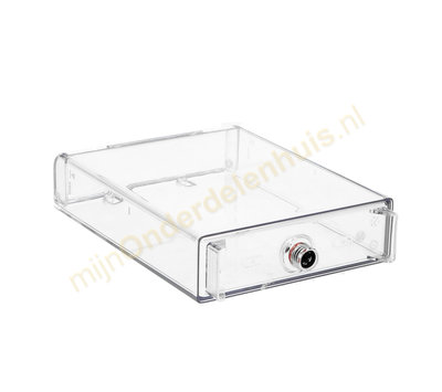 DeLonghi reservoir van koffiemachine 7313269011