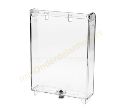 DeLonghi reservoir van koffiemachine 7313269011