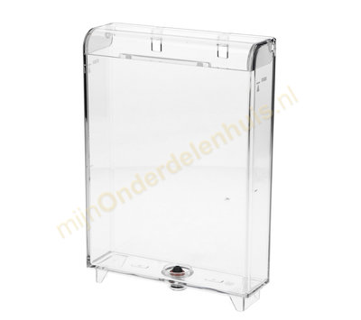 DeLonghi reservoir van koffiemachine 7313269011