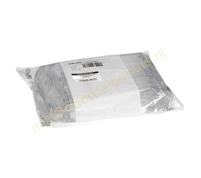 DeLonghi reservoir van koffiemachine 7313269011