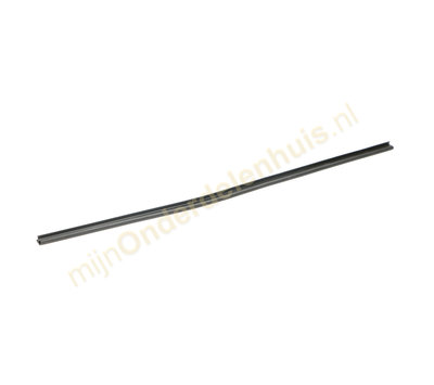 Beko dorpelrubber van vaatwasser 1882470100 C00914092