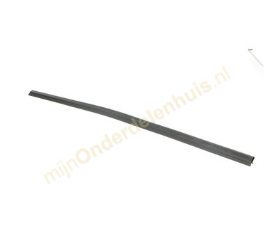 Beko dorpelrubber van vaatwasser 1882470100 C00914092