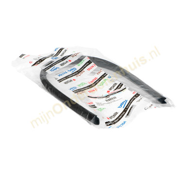 Beko dorpelrubber van vaatwasser 1882470100 C00914092