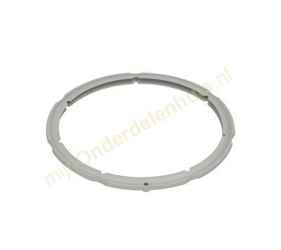 Tefal dekselring van snelkookpan SS-980155